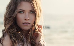 女人公敌第三集